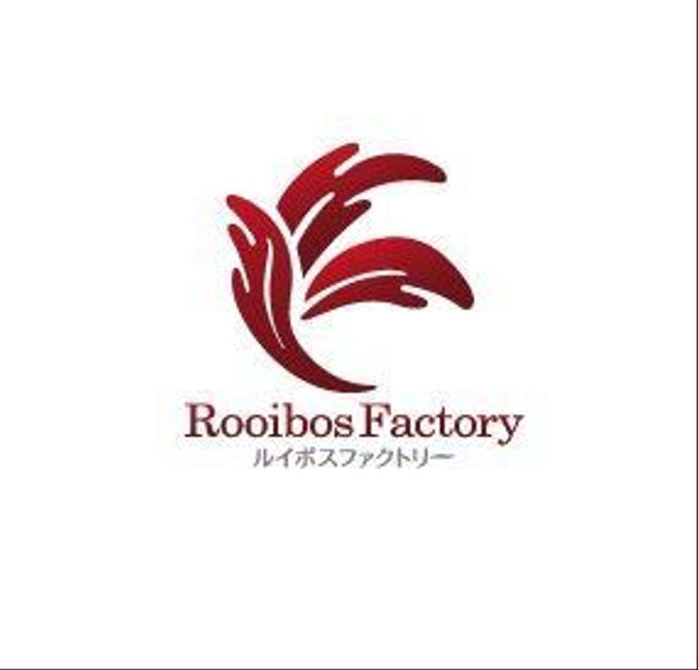 rooibos factory_logo1.jpg