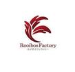 rooibos factory_logo1.jpg