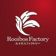 rooibos factory_logo2.jpg