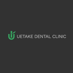 gchouさんの「上竹歯科医院　UETAKE DENTAL CLINIC」のロゴ作成への提案