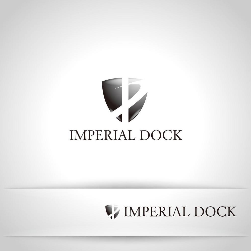 IMPERIAL DOCK1.jpg