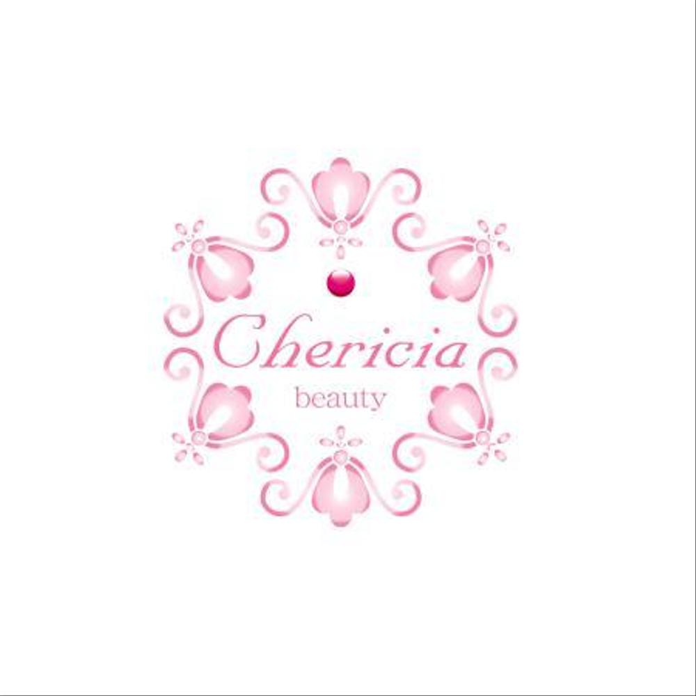 chericia logo_serve.jpg