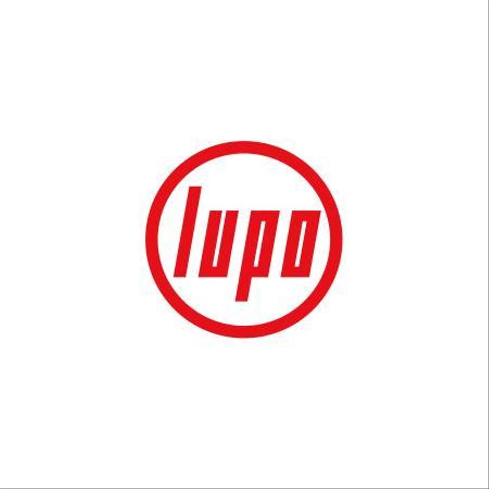 メンズインナー lupo9.jpg