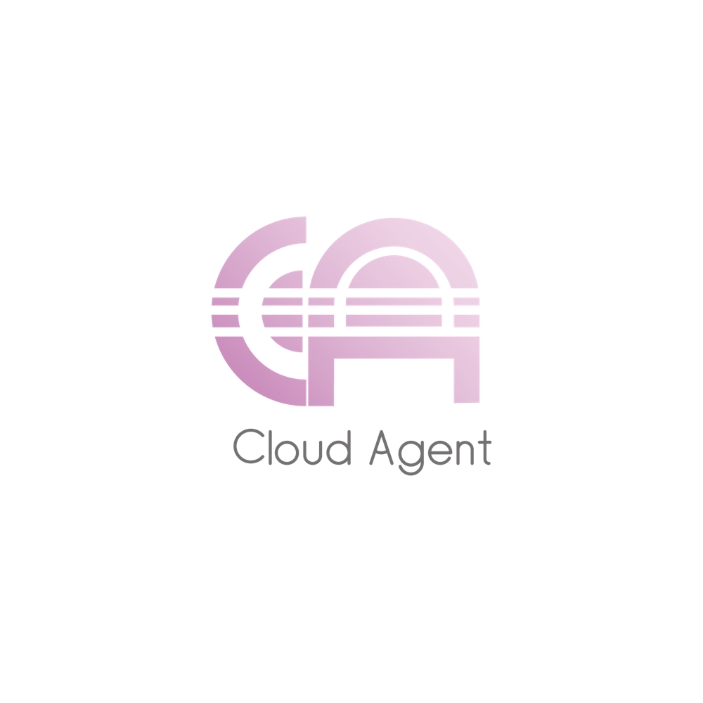 CloudAgent.png