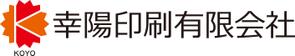 gd_wish (gd_wish)さんの「印刷会社」のロゴ作成への提案