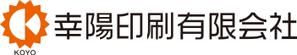 gd_wish (gd_wish)さんの「印刷会社」のロゴ作成への提案