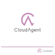 CloudAgent_logo_image_102.jpg