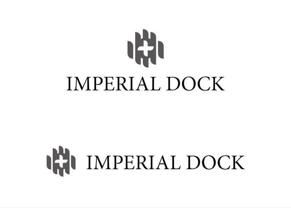 imperialdock.jpg