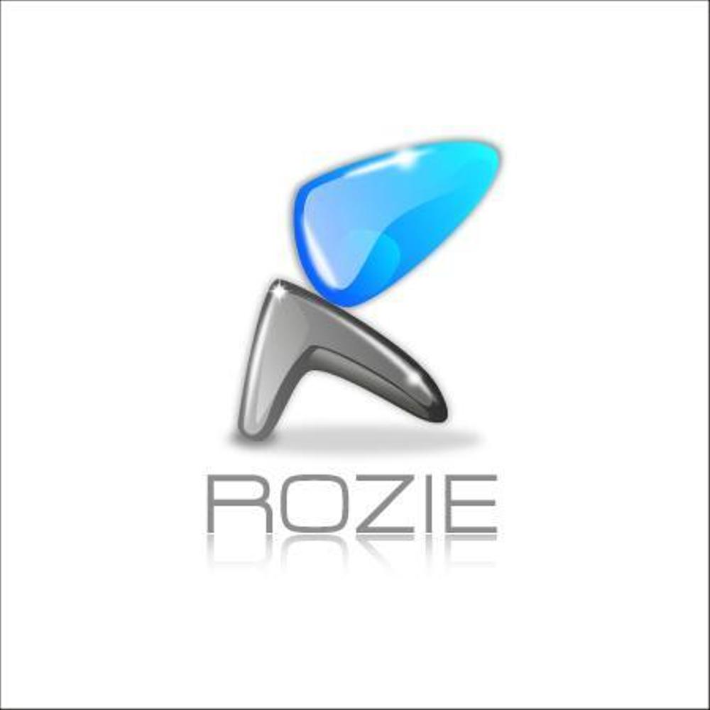 ROZIE様ロゴ3.jpg