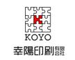 koyo1.jpg