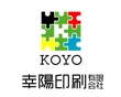 koyo2.jpg