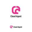 Cloud-Agent_1.jpg