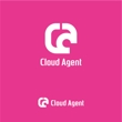 Cloud-Agent_2.jpg
