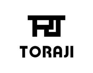 Grander02 ()さんの総合職「トラジ株式会社」のロゴへの提案