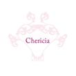 Chericia_提案3.jpg