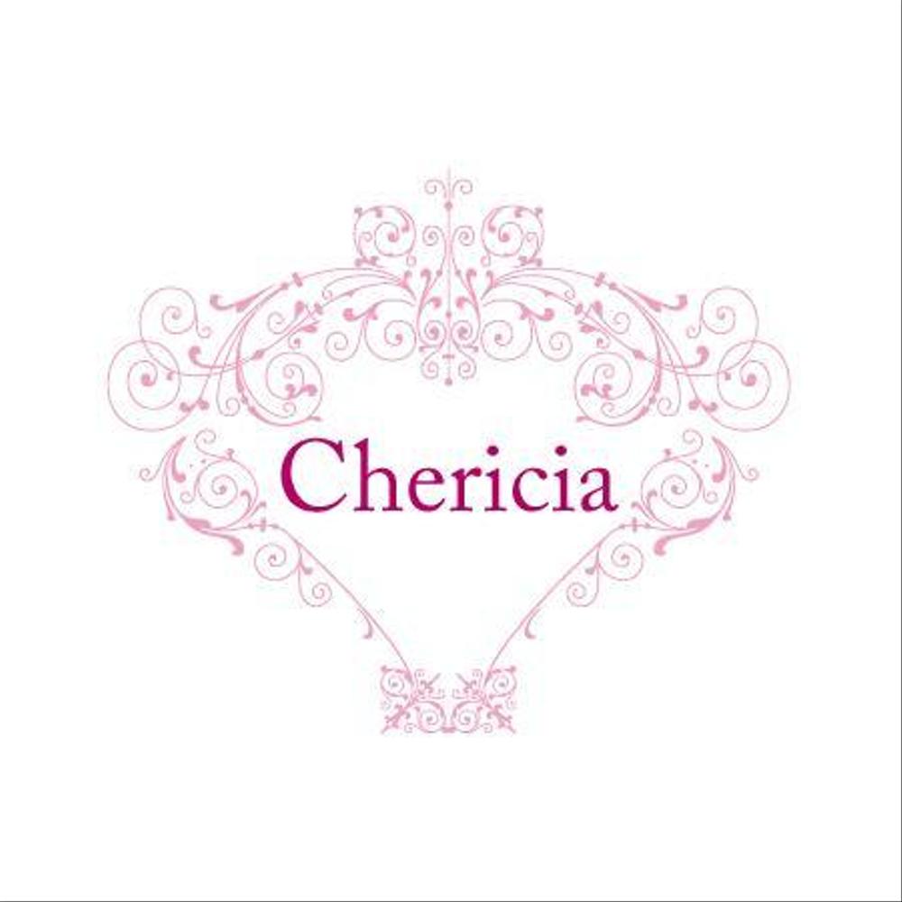 Chericia_提案.jpg