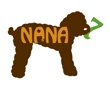 nana02.jpg