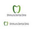 Shinkura Dental Clinic02.jpg