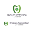 Shinkura Dental Clinic022.jpg