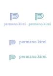 permano.kirei_LOGO_01.png