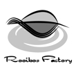 Rooibos Factory:04.jpg