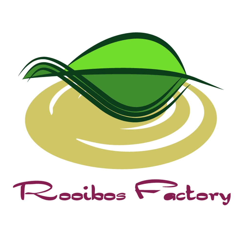 Rooibos Factory:03.jpg