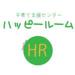 bitrobots (bitrobots)さんの子育て支援センターのロゴとロゴラインを作ってほしいへの提案