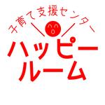 bitrobots (bitrobots)さんの子育て支援センターのロゴとロゴラインを作ってほしいへの提案