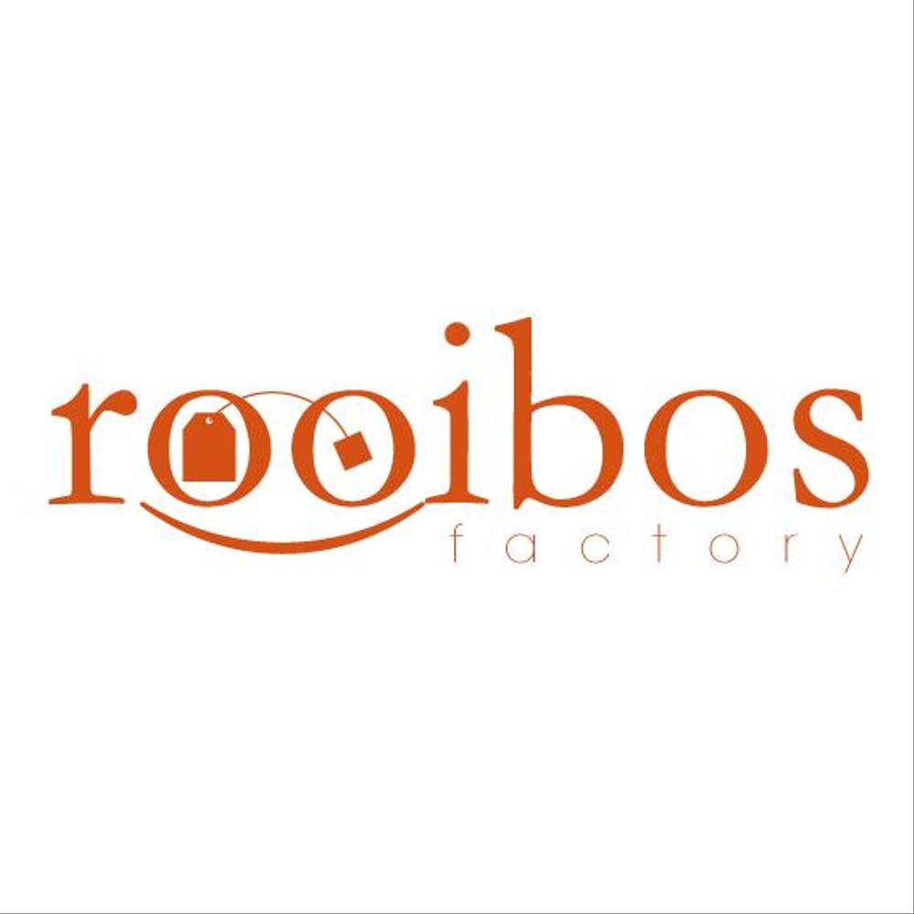 rooibos.png