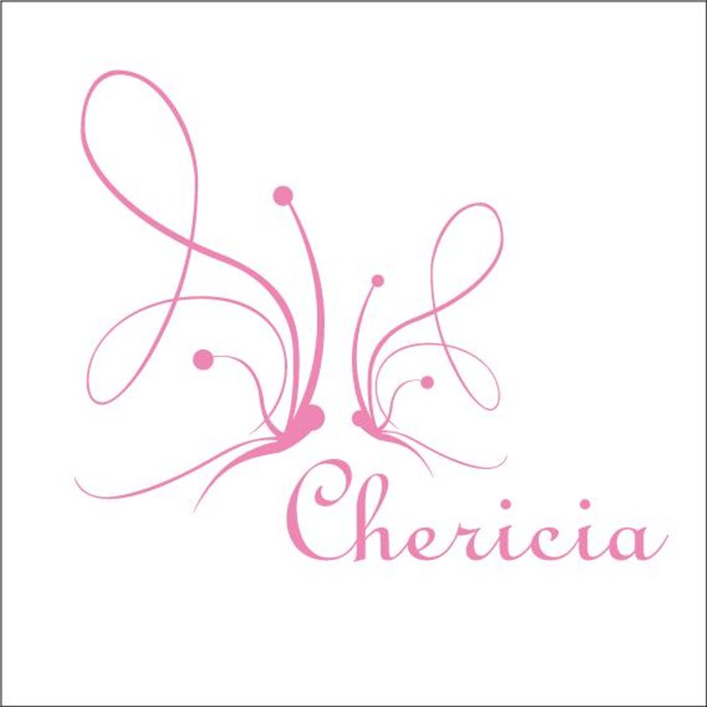 Chericia.png