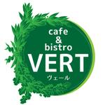 bitrobots (bitrobots)さんのビストロレストランのロゴへの提案