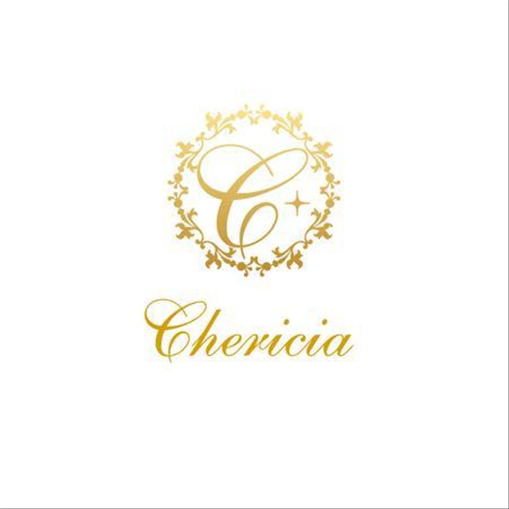  Chericia_C01.jpg