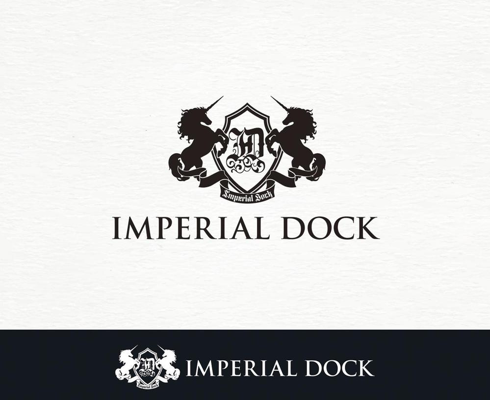IMPERIAL DOCK logo1.jpg