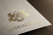 IMPERIAL DOCK logo2.jpg