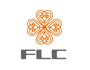 Force-Factory (coresoul)さんの企業のロゴ、四つ葉のクローバーをデザイン下さいへの提案