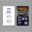mib1_1.png