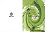 cocococo (cocococo)さんのワイン専門卸業者（インポーター）、ビジュアル一新に伴うイメージのデザインへの提案