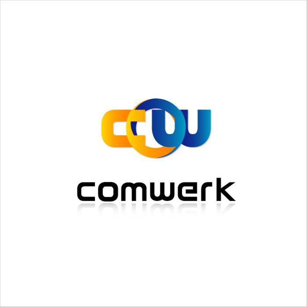 comwerk1-1.jpg