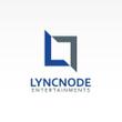 lyncnode-F.jpg