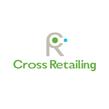 crossretailing001.jpg