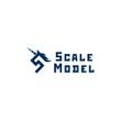 logo_ScaleModel_04.jpg