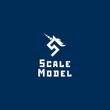 logo_ScaleModel_15.jpg