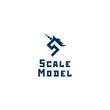 logo_ScaleModel_03.jpg