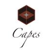 Capes 01.jpg