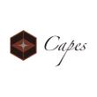 Capes 01 02.jpg