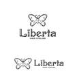 9＿5Liberta 3.jpg