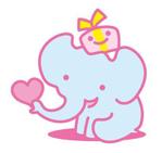 niminiさんの像のキャラクター作成への提案
