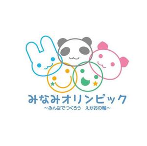 Cheshirecatさんの「幼稚園の運動会用Ｔシャツ」の作成への提案