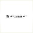 AUTO REPAIR ACT-02.jpg