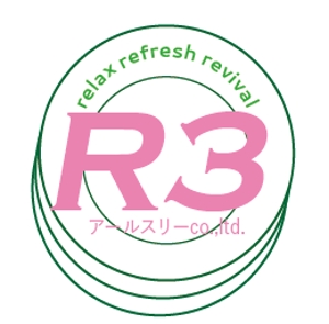 creative1 (AkihikoMiyamoto)さんの飲食（レストラン・デリバリー寿司・社員食堂・弁当屋）　R3　(Rスリー）への提案